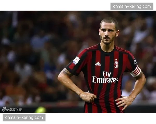 乔希金一球一助率富勒姆逆转,老将经验在关键战役价值凸显 乔希金一球一助率富勒姆逆转,老将经验在关键战役价值凸显