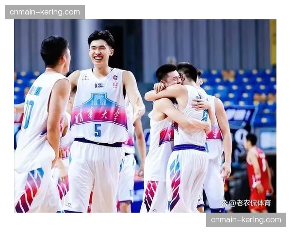 上海外线三分命中率高达60% 21记远投彻底击穿山西防守体系 上海外线三分命中率高达60% 21记远投彻底击穿山西防守体系