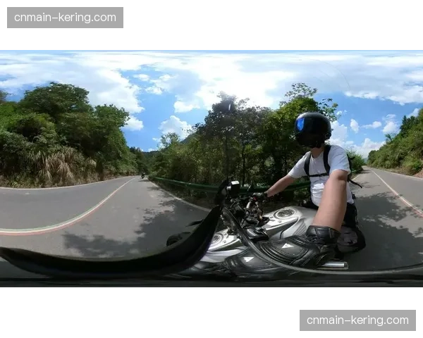 主辅视角自由切换 满足私域用户个性化观赛偏好