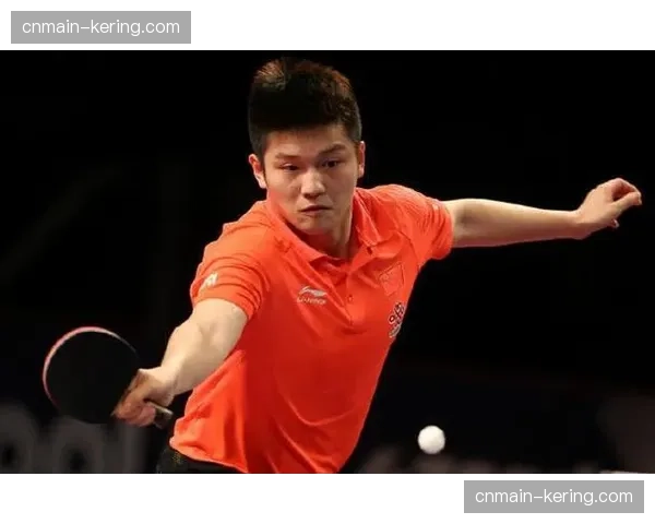 网球式种子分区制度引入 避免热门球队过早相遇的新规则