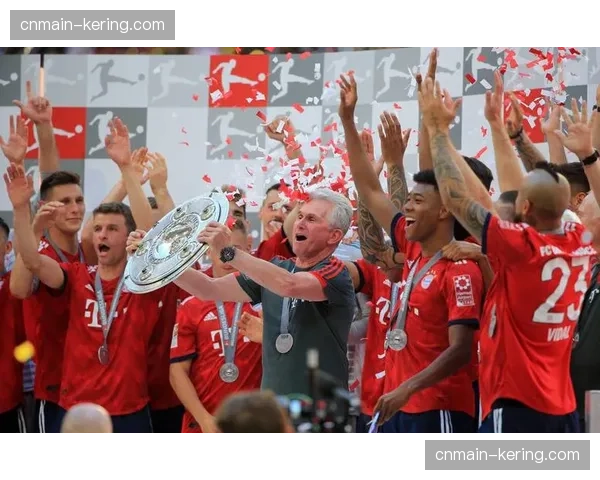 奥格斯堡进攻乏力：队内最佳射手仅四球入账