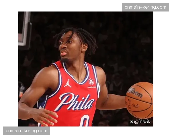76人马克西成长轨迹 恩比德缺阵下承担领袖职责