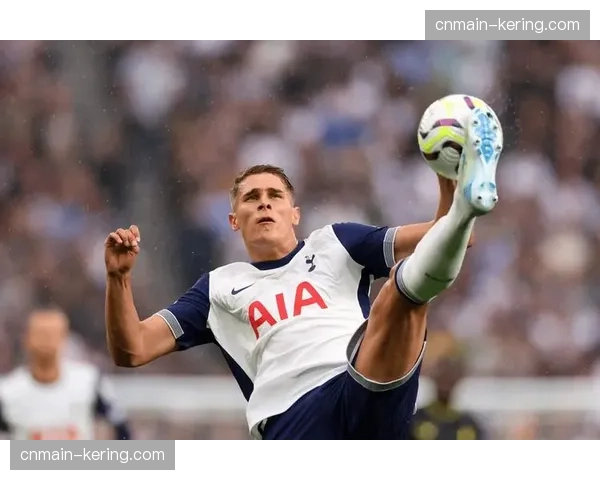 热刺场均失球超过1.5个 比赛尾声多次出现崩盘现象